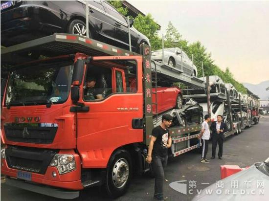 QQ截图20170518145714.jpg