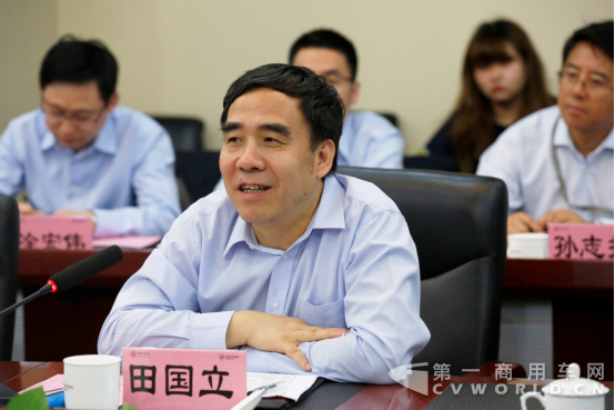 【新闻稿】福田汽车探索“互联网+”公益 联手中国银行致力“精准扶贫”V2955.png