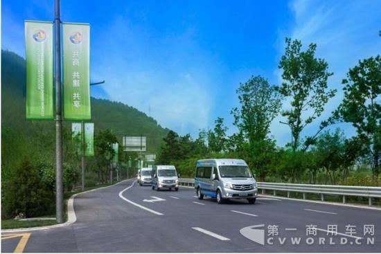 QQ截图20170519092907.jpg