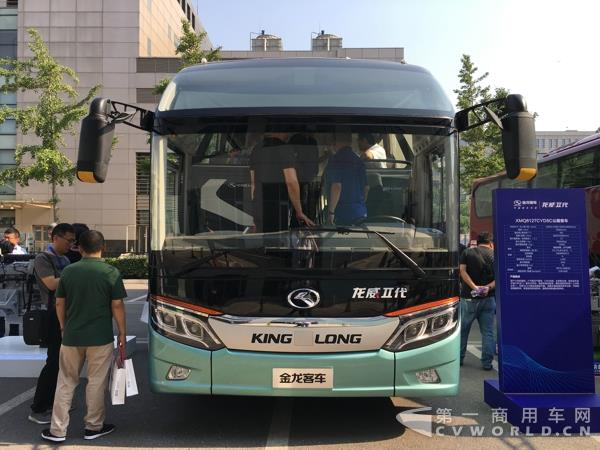 XMQ6127CYD5C公路客车 (11).jpg