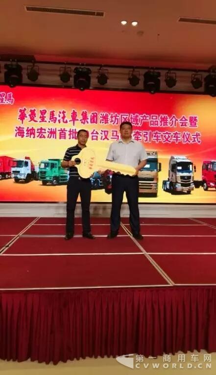 交车更有订车.jpg