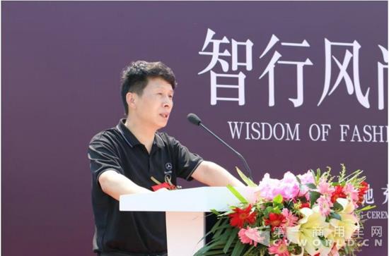 QQ截图20170519145612.jpg