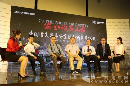 QQ截图20170519151837.jpg