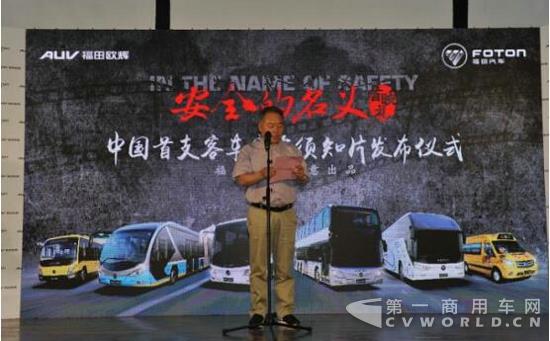QQ截图20170519152912.jpg