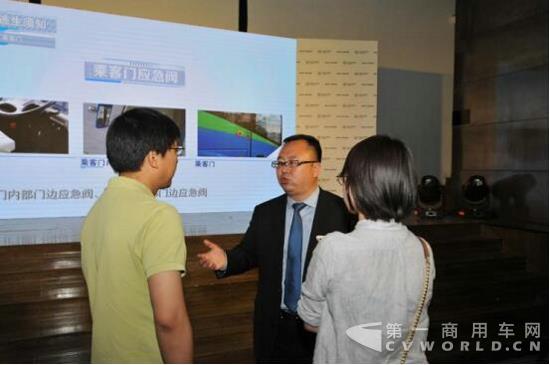 QQ截图20170519152927.jpg