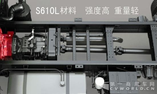金刚车架.jpg