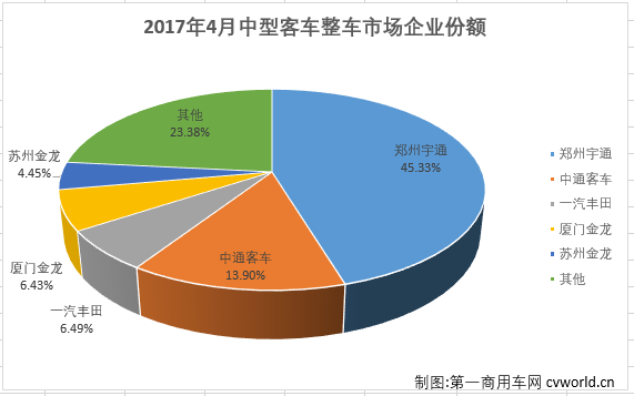 中客整2.png
