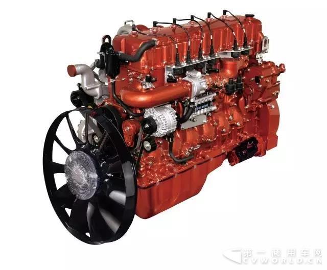 YC6K卖了近4000台.jpg