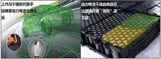 统计表3.jpg