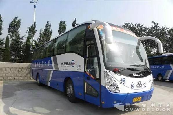 山东2017预计补助新能源车24亿.jpg