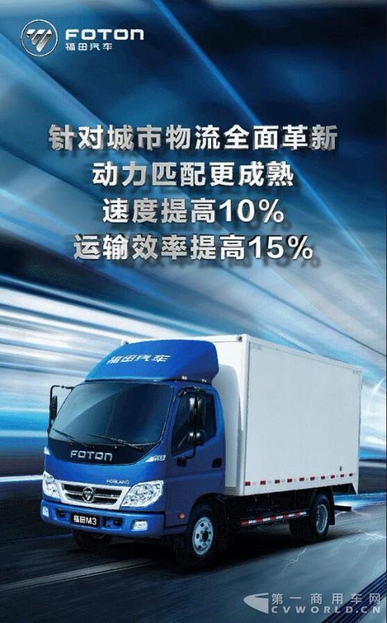 QQ截图20170522112442.jpg