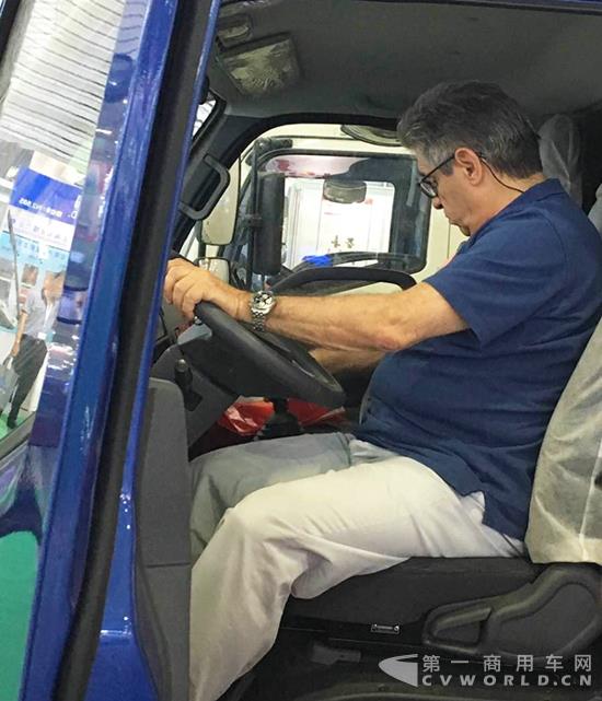 德国客户.jpg