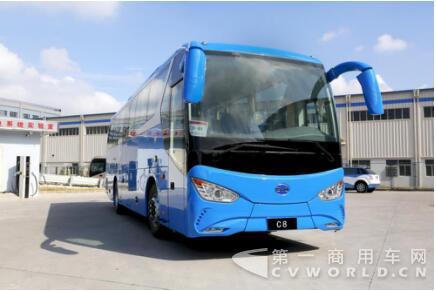 比亚迪2017款K9&K8将于北京道路运输车辆展上市 4.jpg