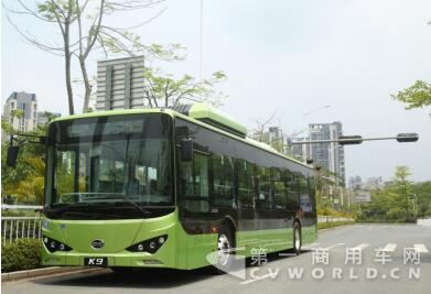 比亚迪2017款K9&K8将于北京道路运输车辆展上市 2.jpg