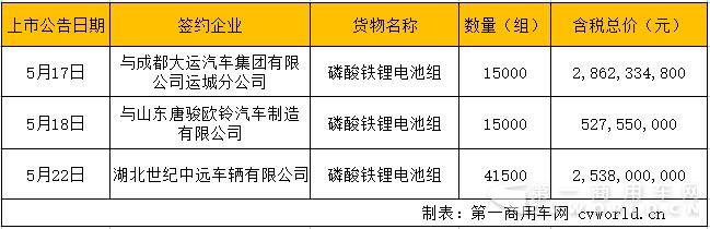 沃特玛.jpg