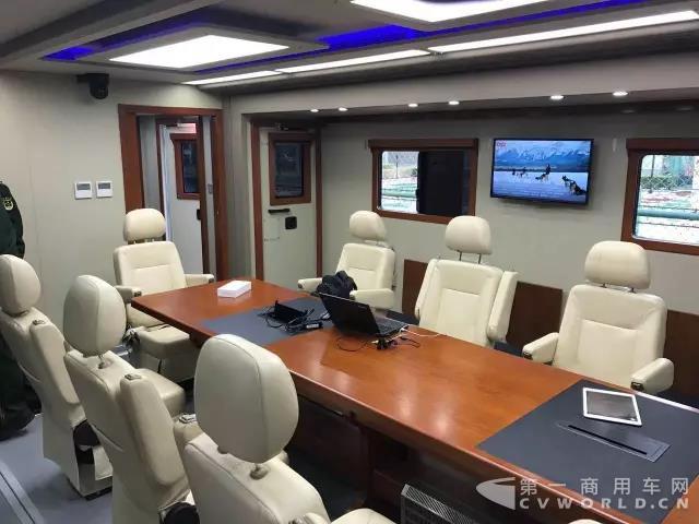 超大空间会议室，构建移动指挥中心.jpg