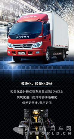 QQ截图20170524174327.png