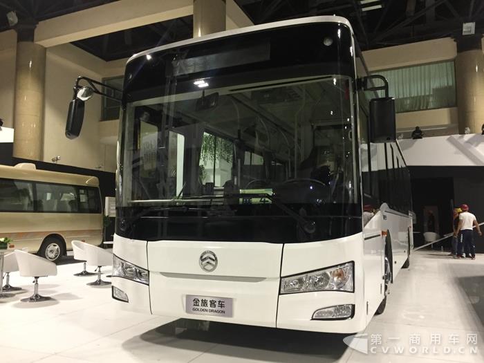 厦门金旅XML6125JHEVL5C客车.jpg