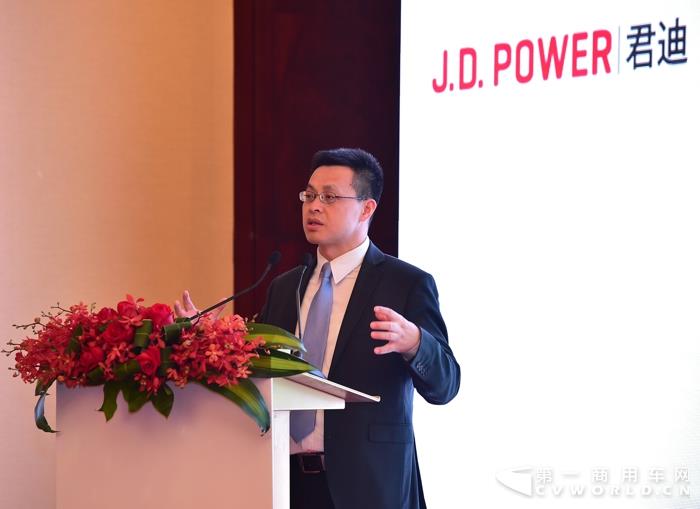 梅松林博士_J.D. Power中国区副总裁兼董事总经理.jpg