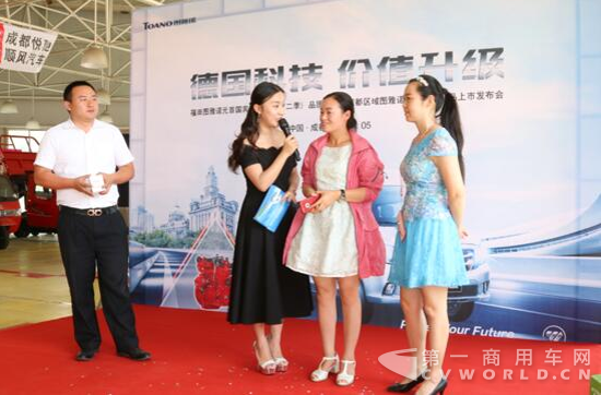 QQ截图20170531090220.png