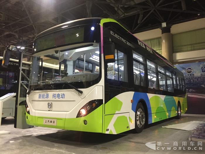 申沃SWB6128BEV01纯电动城市客车2.jpg