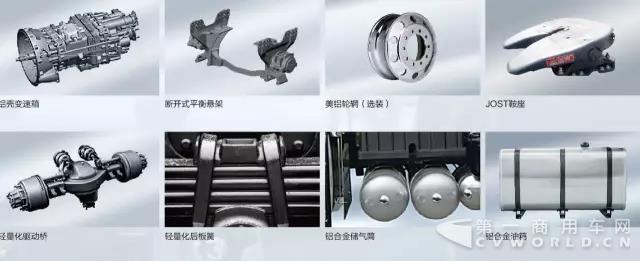 新动力！新启航！dCi450引领四大升级，新启航再续传奇！2.jpg