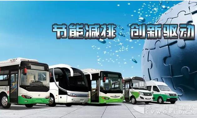 东风襄旅.jpg