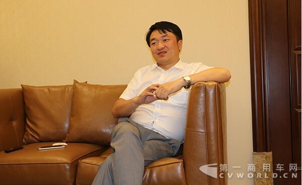 年供货5万套三元电池 国轩高科获北汽新能源18.75亿元合同3.jpg
