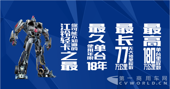 QQ截图20170601153552.png