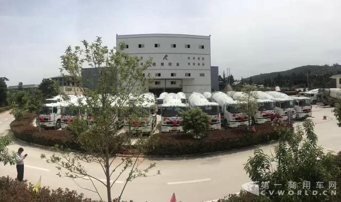 微信图片_20170601145821.jpg