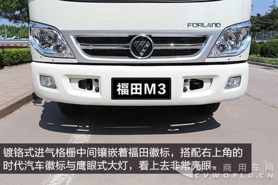 内图4.jpg