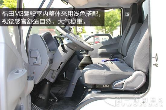 内图7.jpg