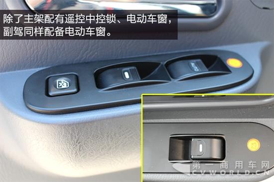 内图8.jpg