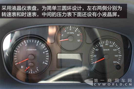 内图9.jpg