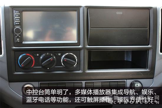 内图10.jpg