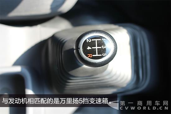 内图14.jpg