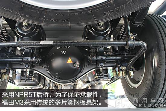 内图15.jpg