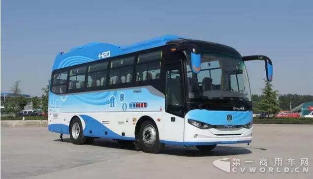 中通客运版燃料电池客车LCK6900FCEV.jpg