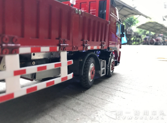 QQ截图20170606172714.png