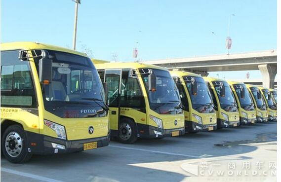公交车.jpg