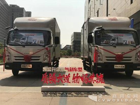 QQ截图20170608095735.jpg