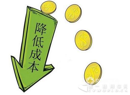 新能源客车行业如何应对资金“梗塞”？2.jpg