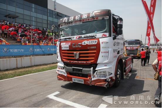 车4.jpg