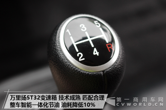 图片12.png