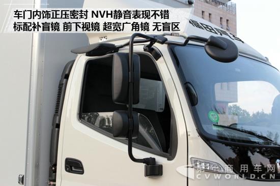 图片14.jpg