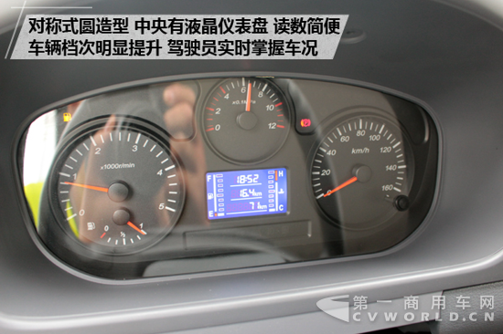 图片17.png