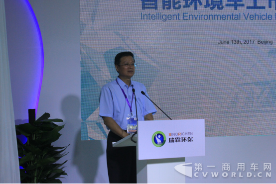 【配图版本  修改版V2】福田图雅诺布局专用车市场 智能环境车定义环保新标准368.png