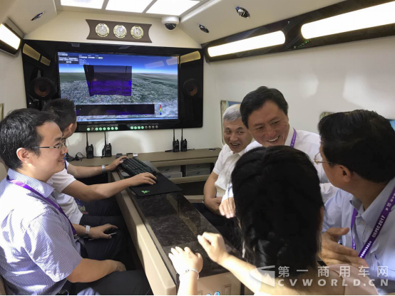 【配图版本  修改版V2】福田图雅诺布局专用车市场 智能环境车定义环保新标准659.png