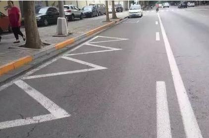 公路上新标线2.jpg