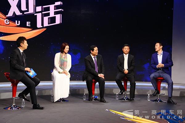 央视《对话》，见证中国新能源发展的思想与理性.jpg